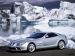 Mercedes SLR Class Picture #33